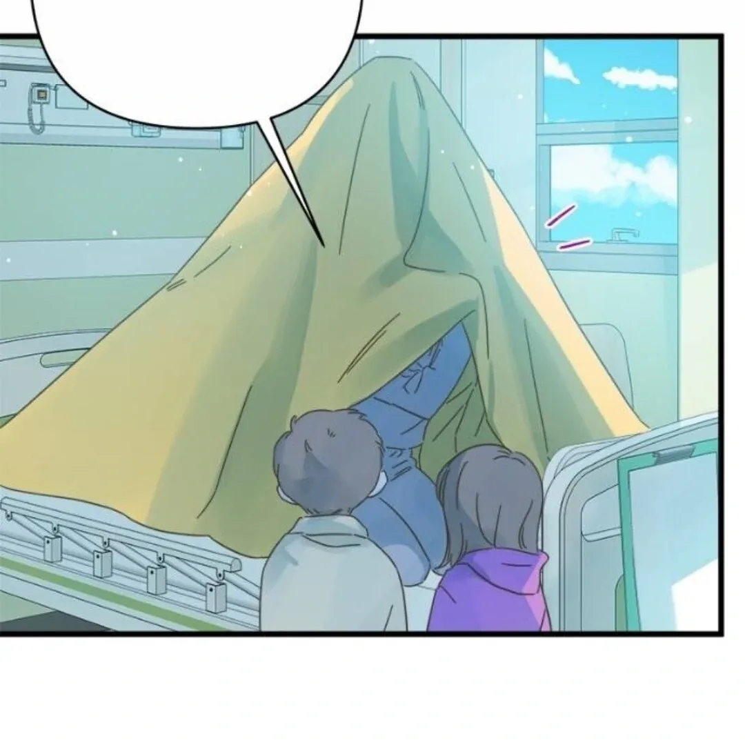 Girl with a Knife Chapter 136 page 56
