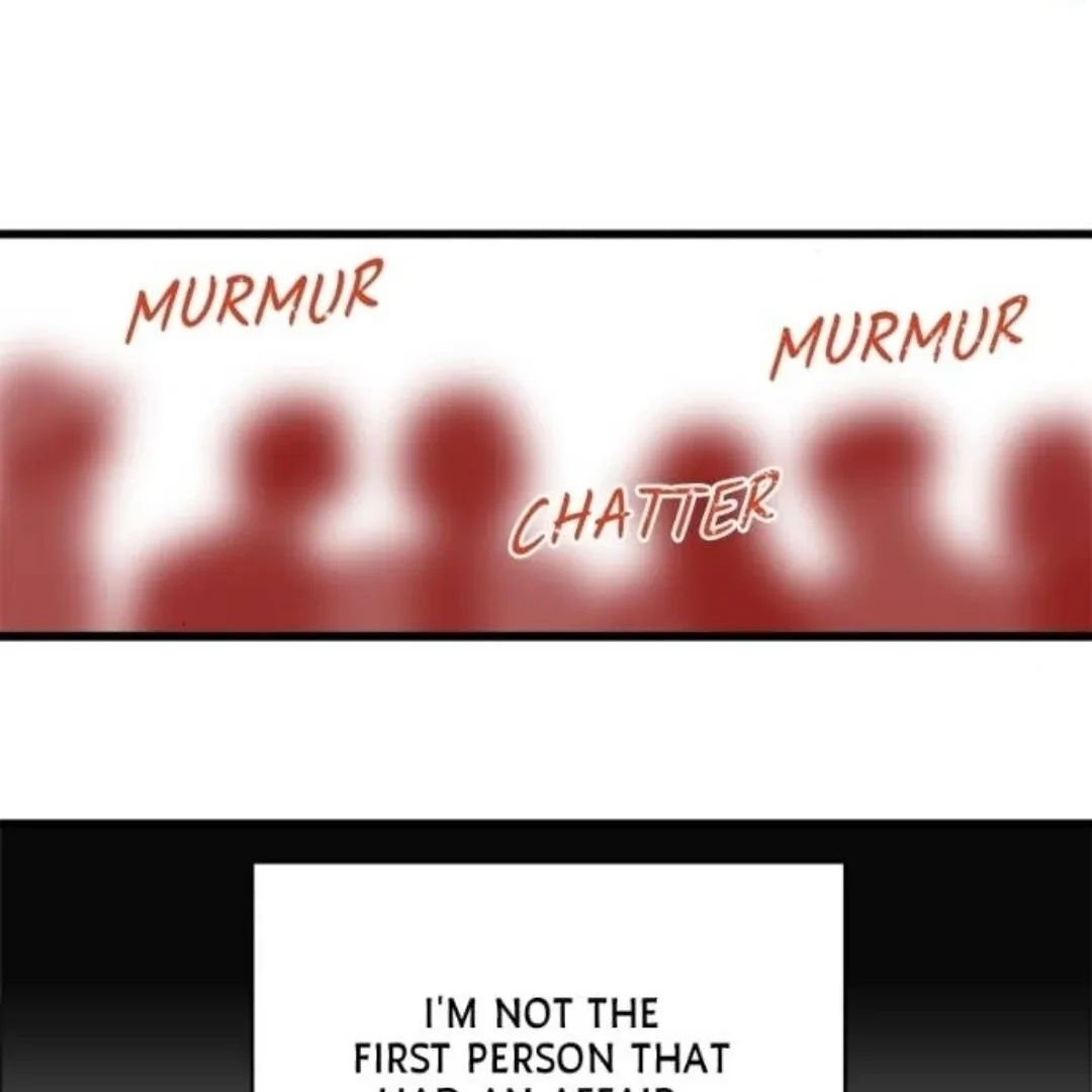 Girl with a Knife Chapter 133 page 57
