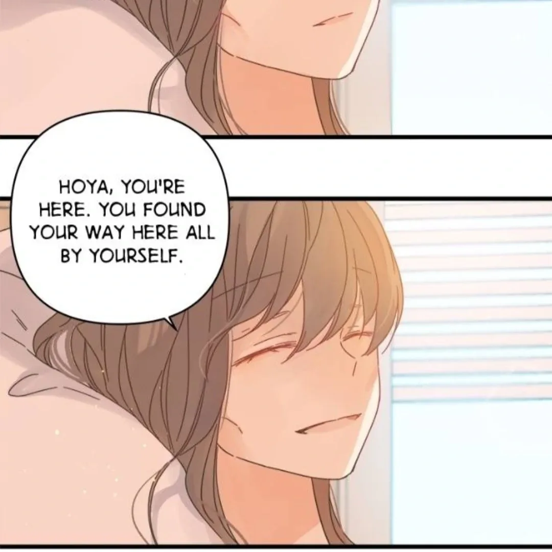 Girl with a Knife Chapter 137 page 77
