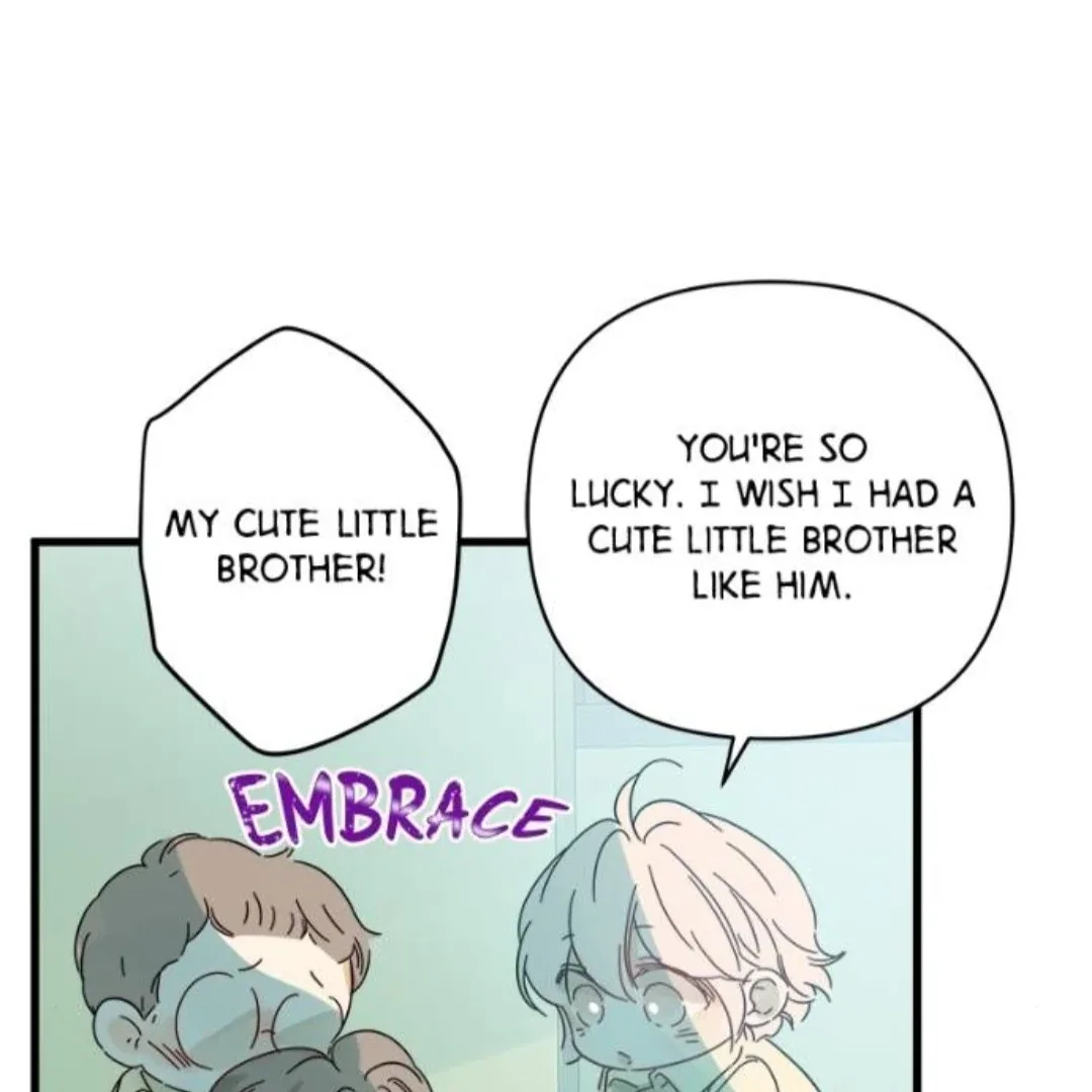 Girl with a Knife Chapter 136 page 89