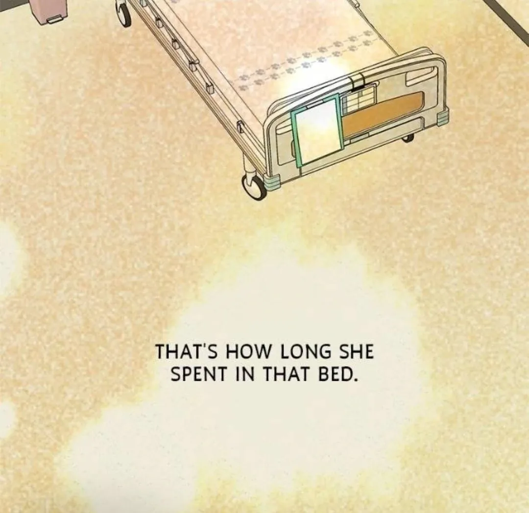 Girl with a Knife Chapter 137 page 87