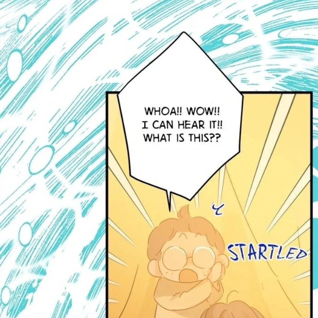 Girl with a Knife Chapter 136 page 66
