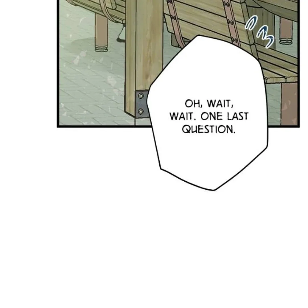 Girl with a Knife Chapter 130 page 84