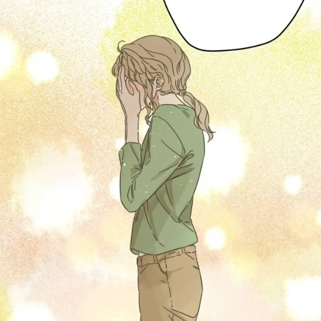 Girl with a Knife Chapter 137 page 64