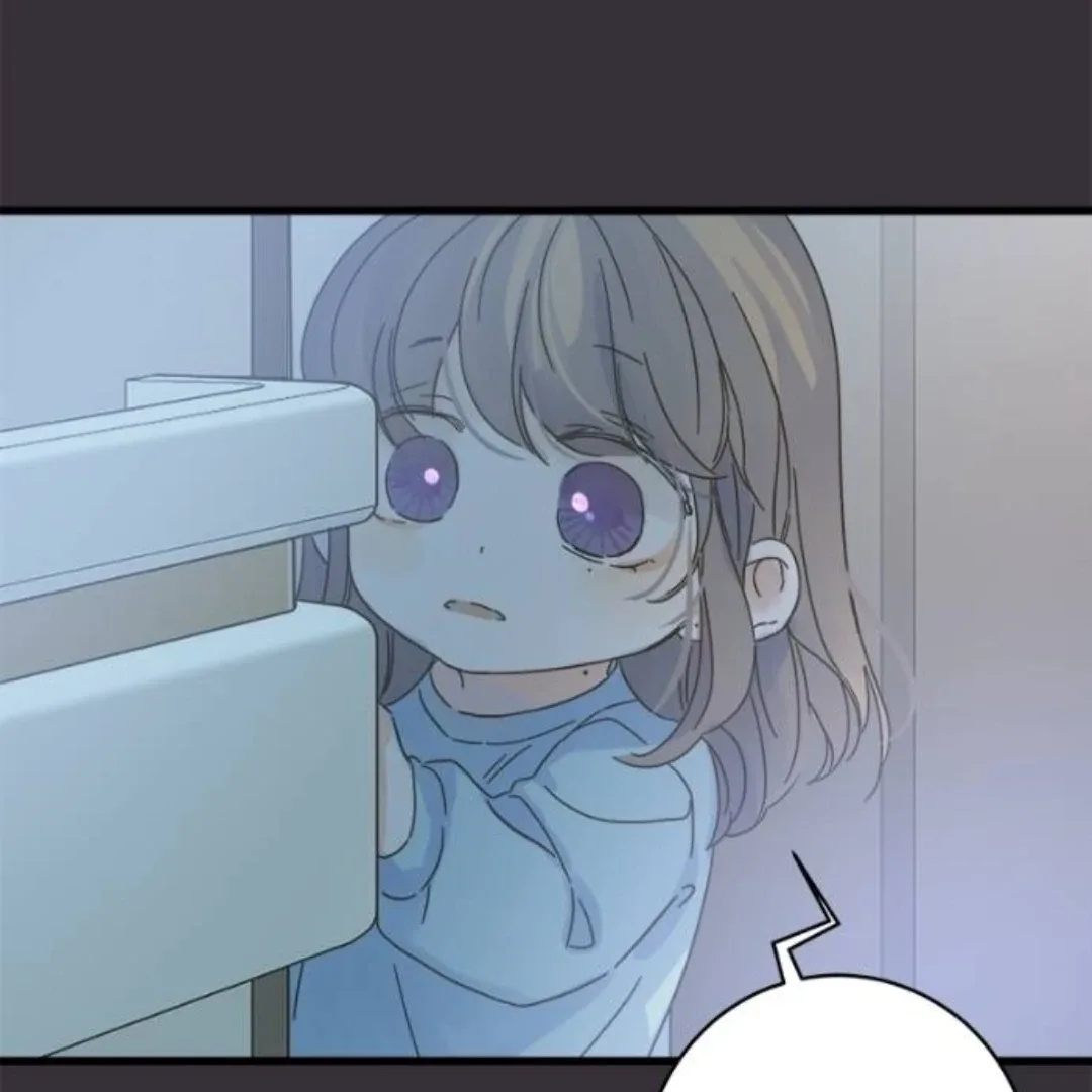 Girl with a Knife Chapter 136 page 126