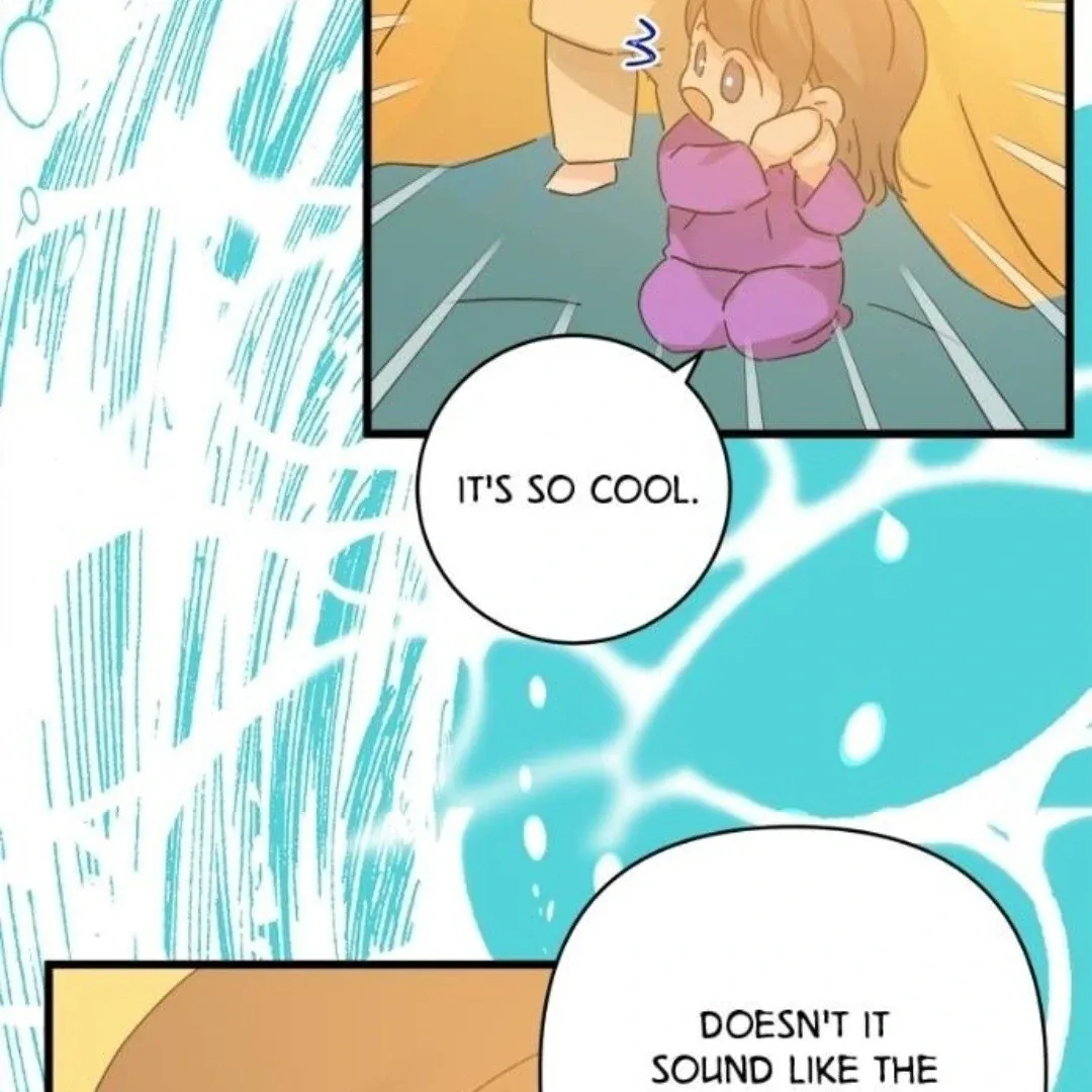 Girl with a Knife Chapter 136 page 67