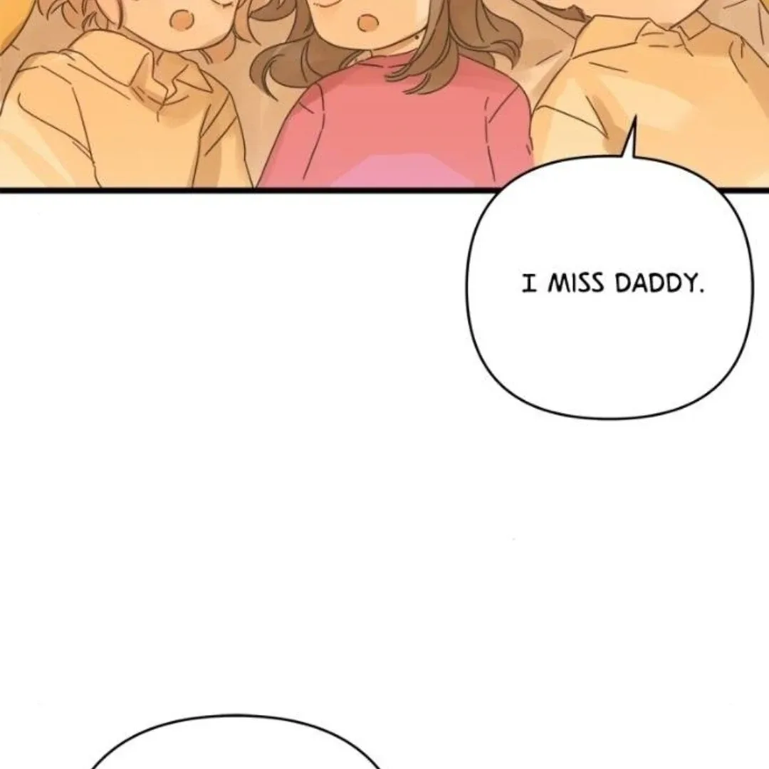 Girl with a Knife Chapter 136 page 106
