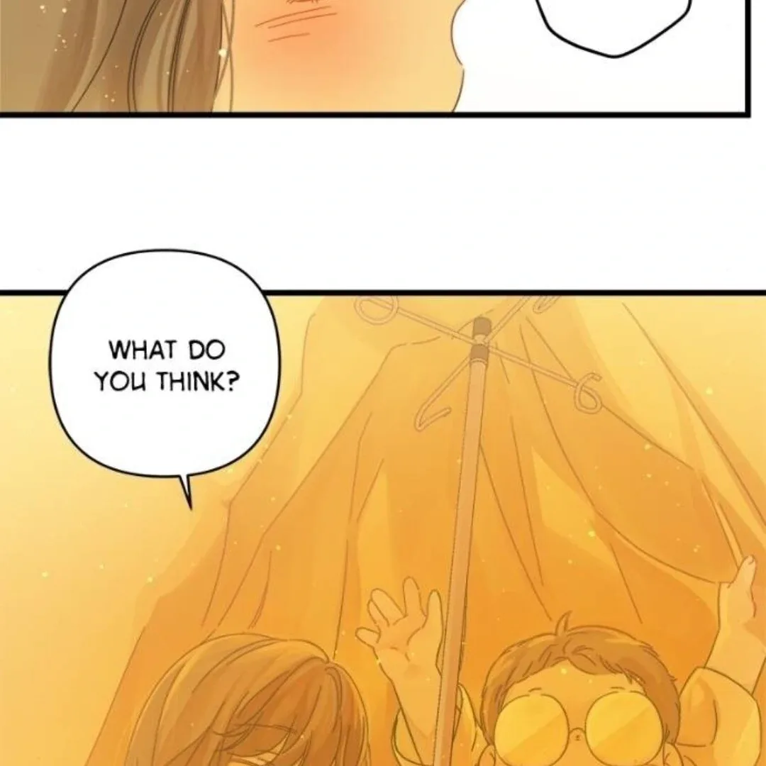 Girl with a Knife Chapter 136 page 58