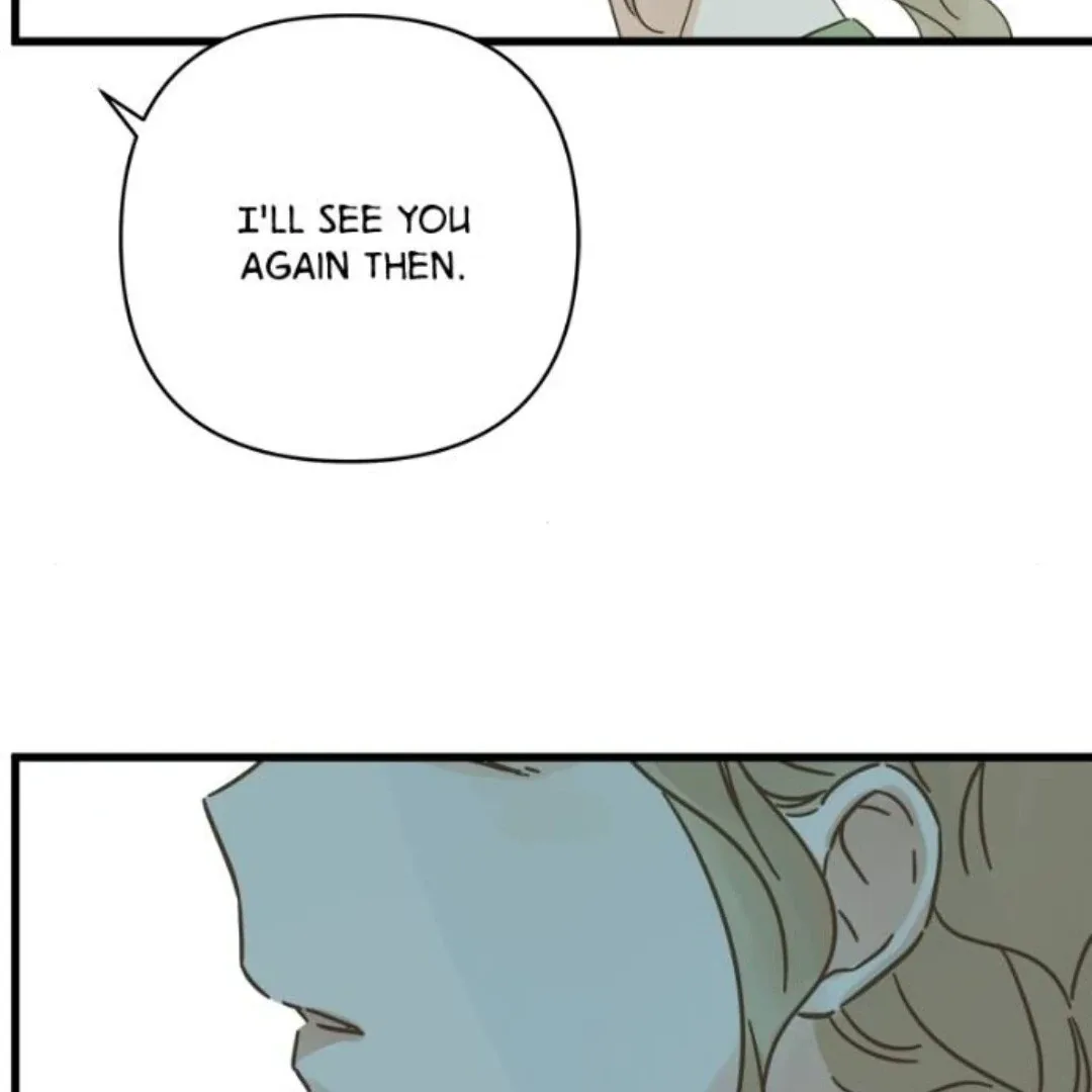 Girl with a Knife Chapter 137 page 59