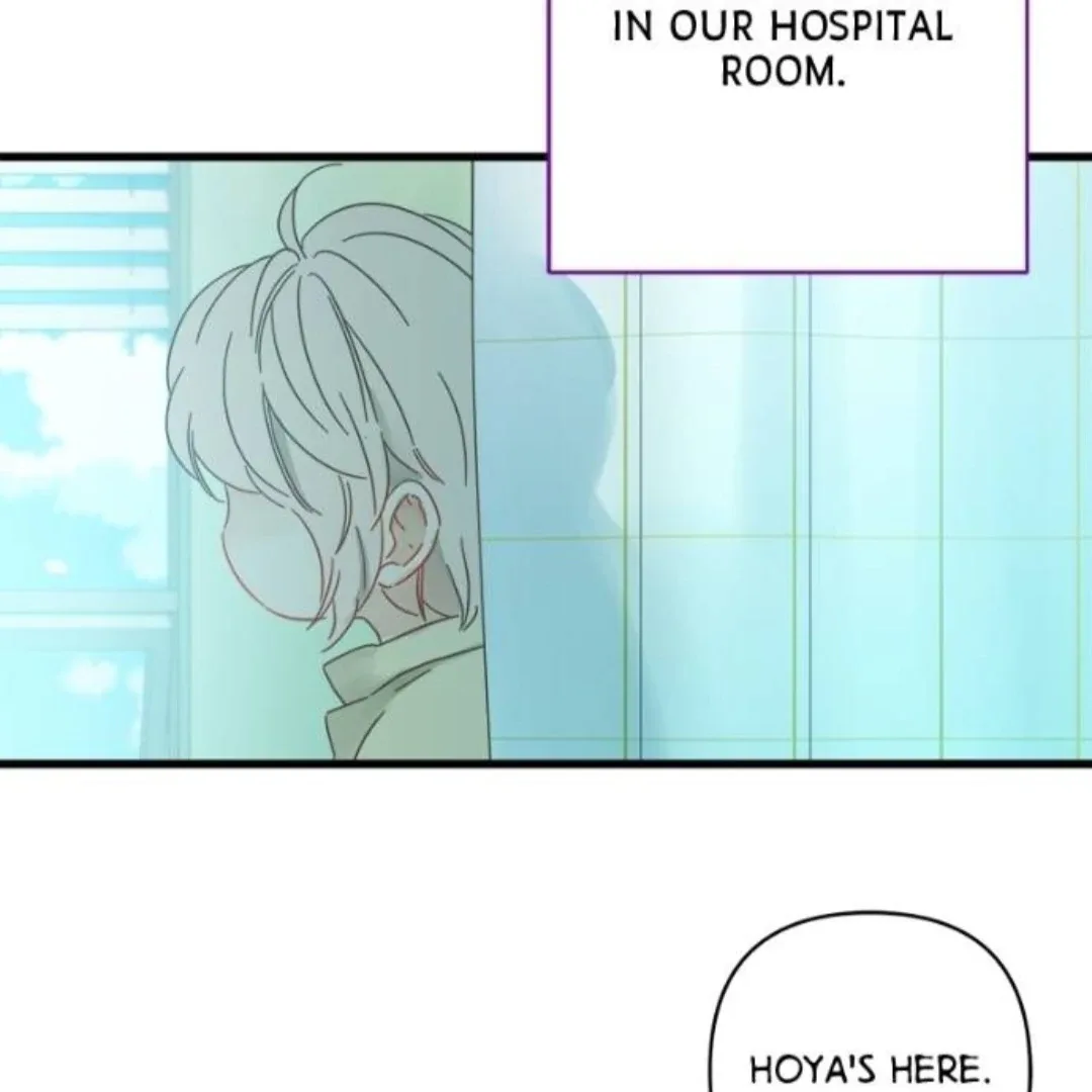Girl with a Knife Chapter 136 page 87