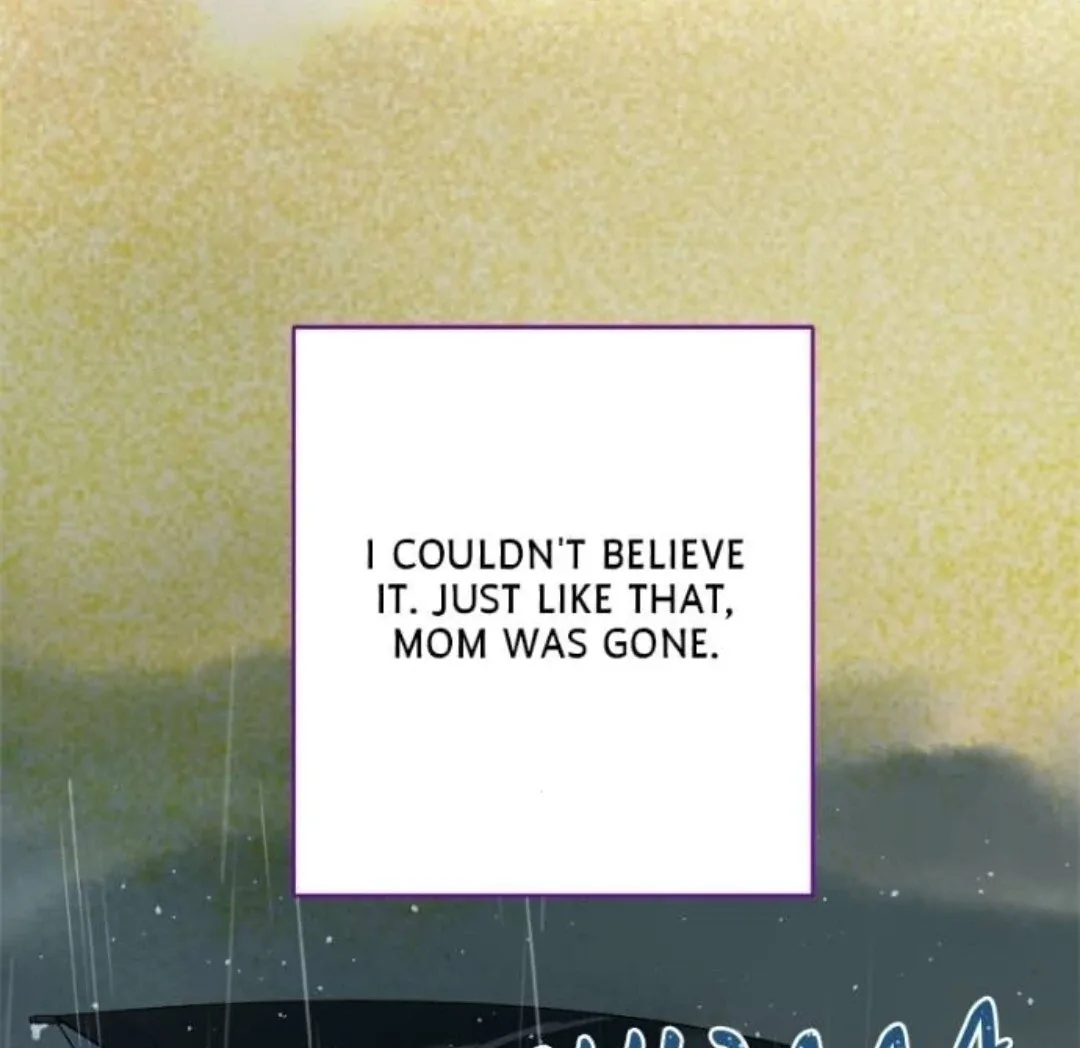 Girl with a Knife Chapter 137 page 88