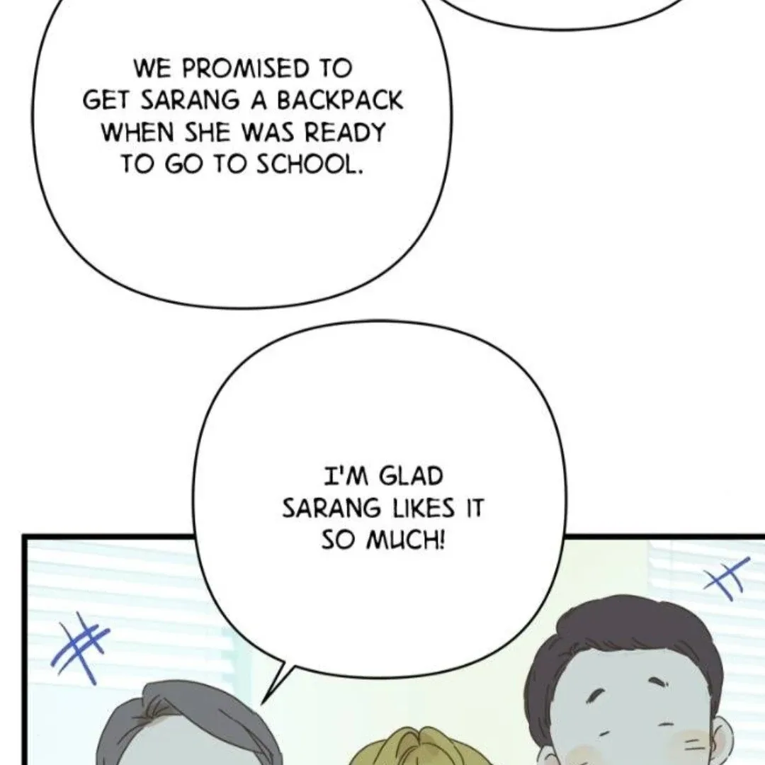 Girl with a Knife Chapter 137 page 51