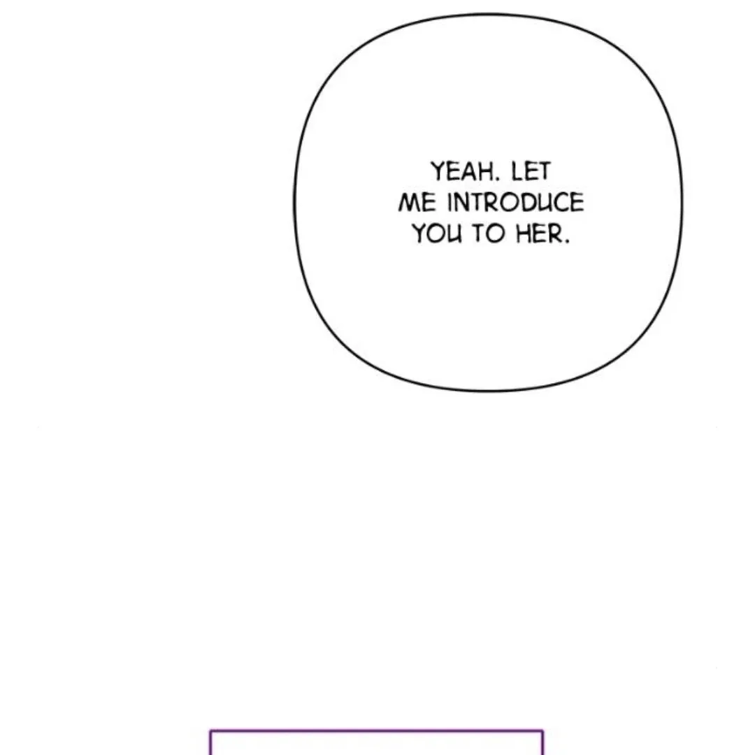 Girl with a Knife Chapter 136 page 82