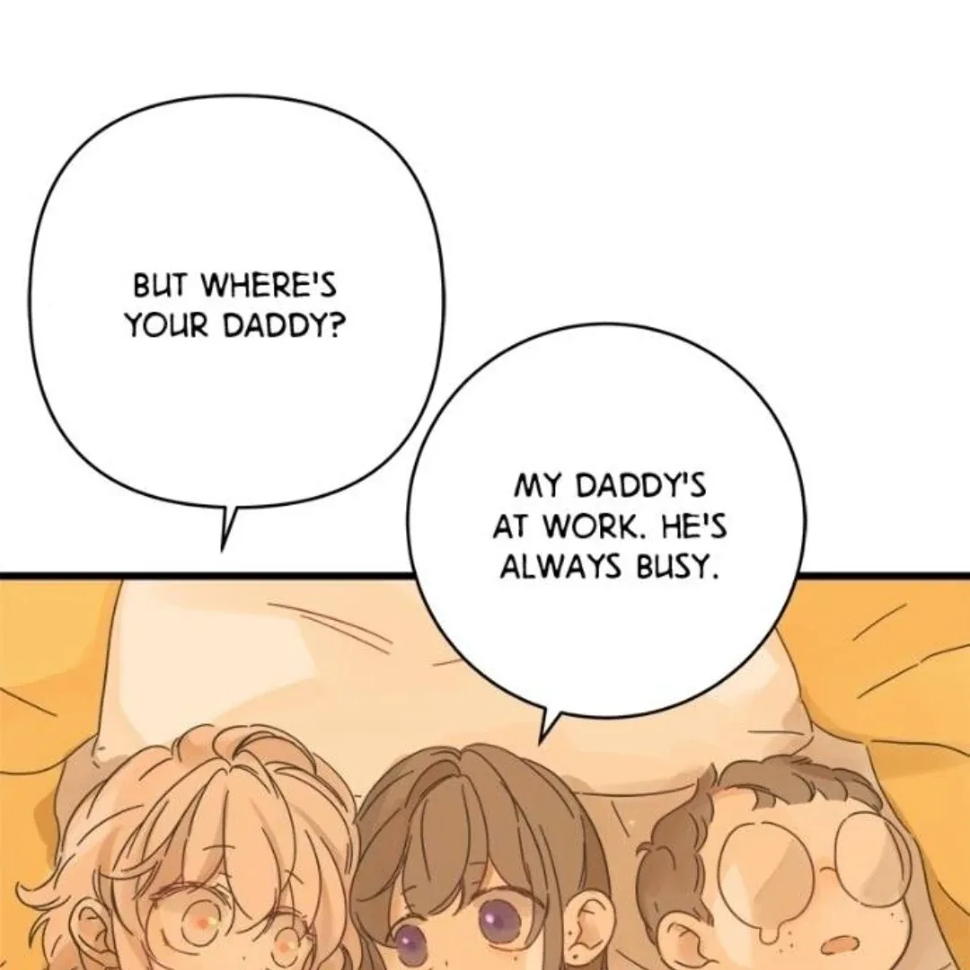 Girl with a Knife Chapter 136 page 105