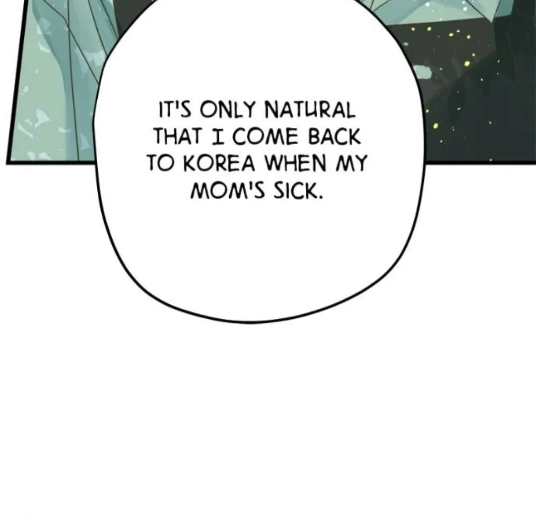 Girl with a Knife Chapter 130 page 73