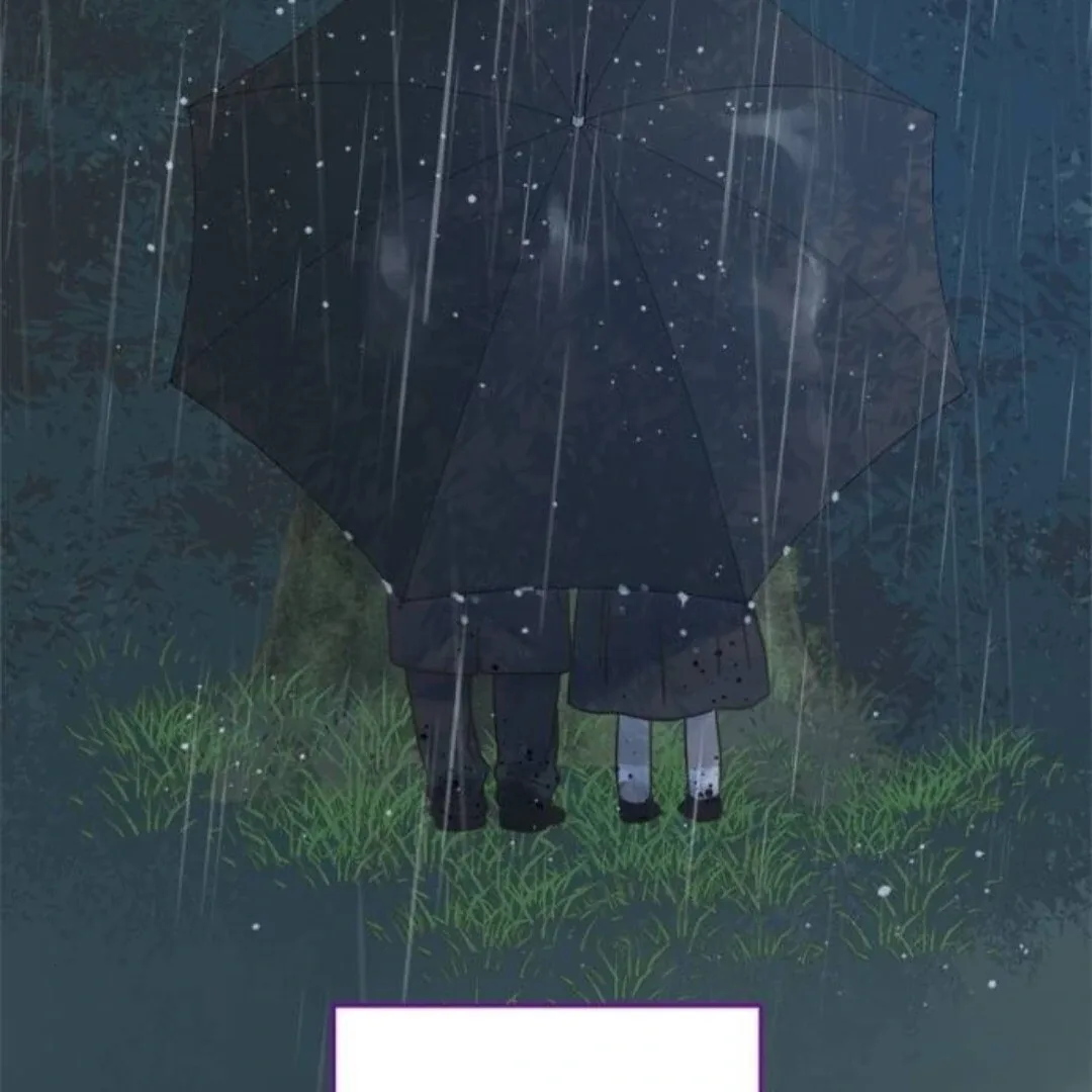 Girl with a Knife Chapter 137 page 92