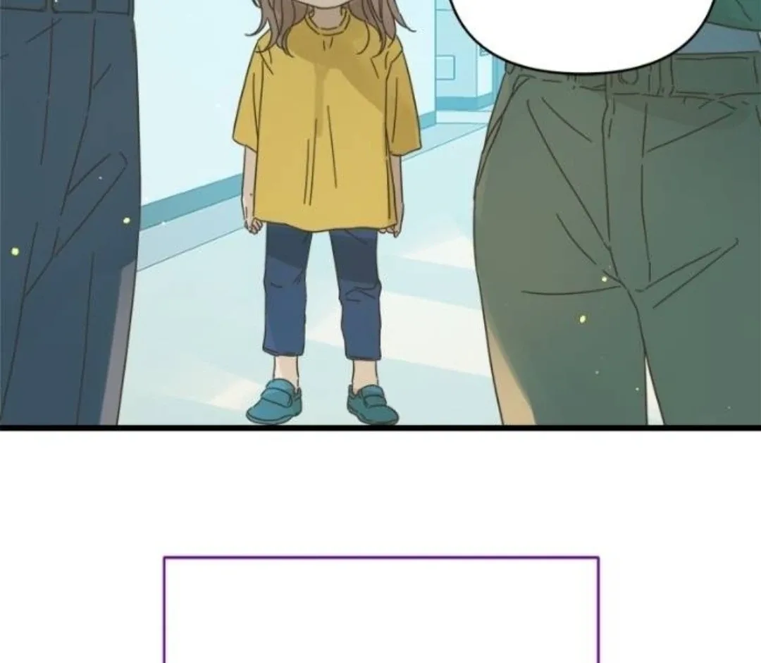 Girl with a Knife Chapter 137 page 70