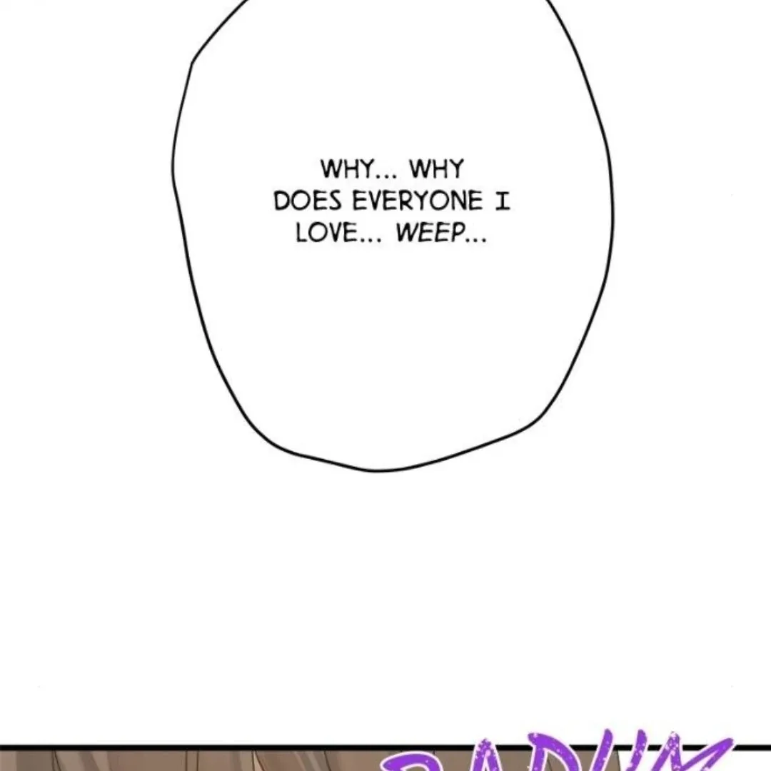 Girl with a Knife Chapter 137 page 67