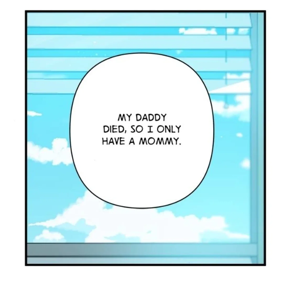 Girl with a Knife Chapter 136 page 92