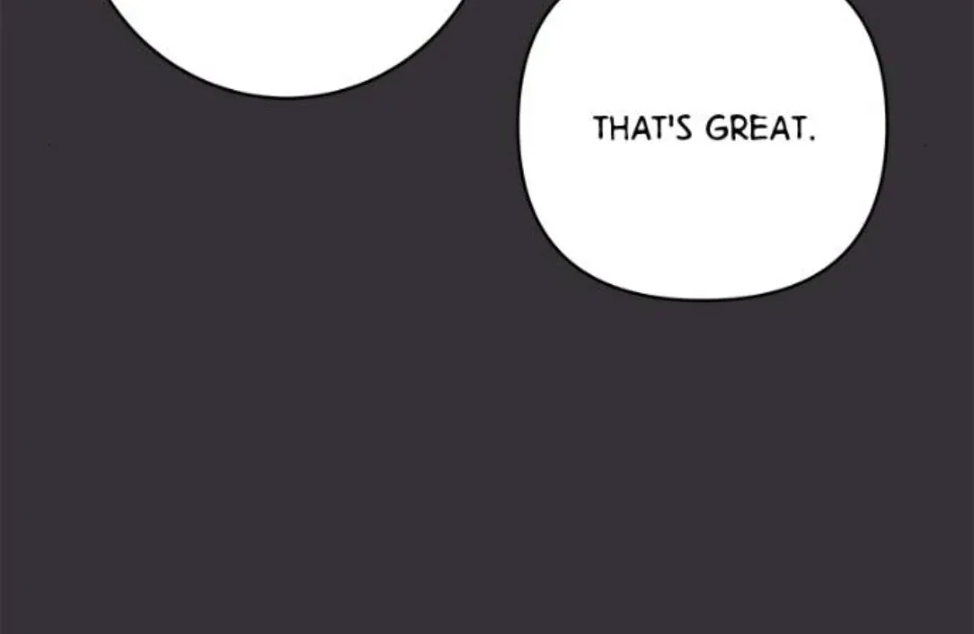 Girl with a Knife Chapter 136 page 118