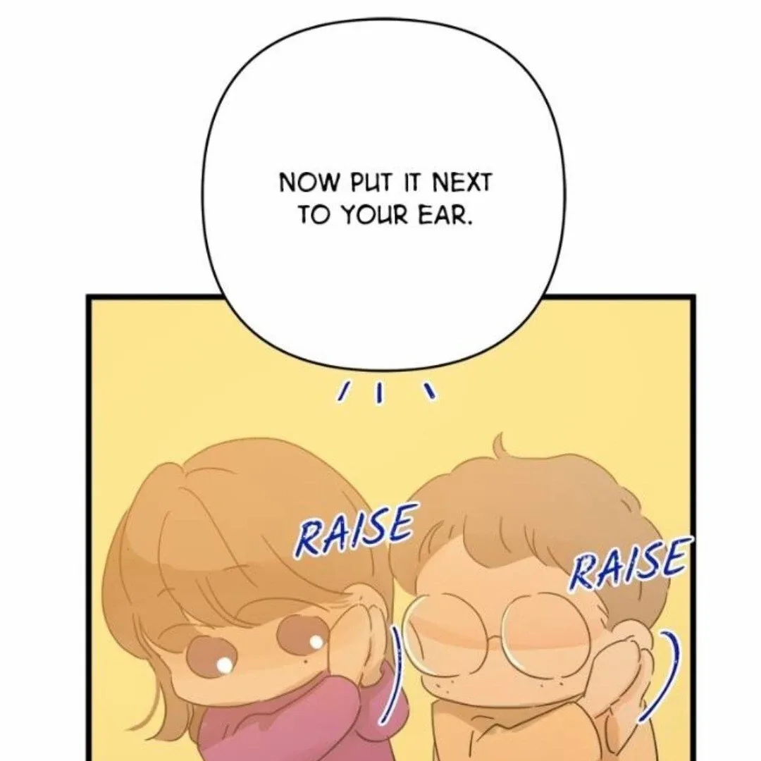 Girl with a Knife Chapter 136 page 64