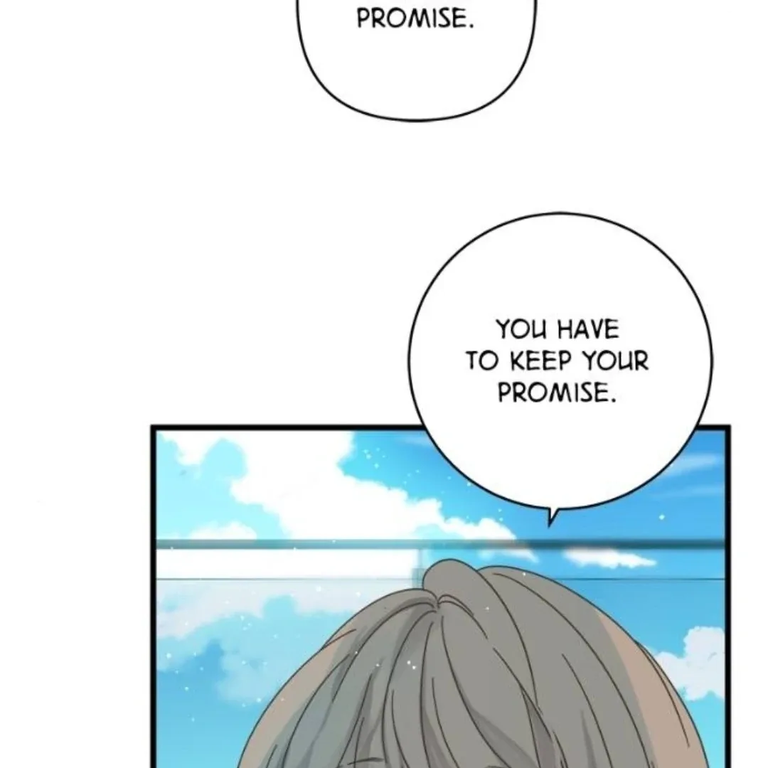 Girl with a Knife Chapter 136 page 47