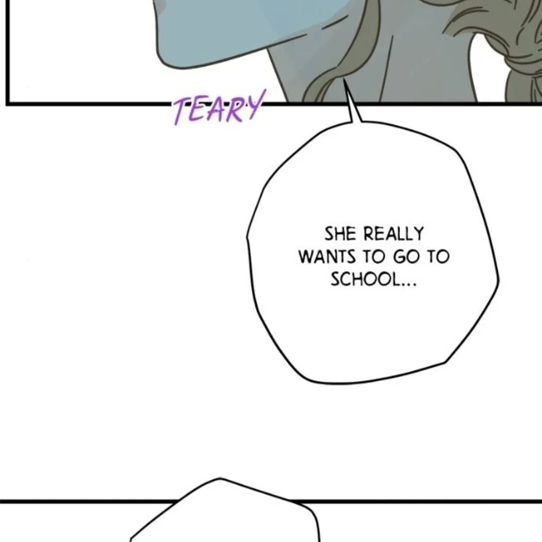 Girl with a Knife Chapter 137 page 60