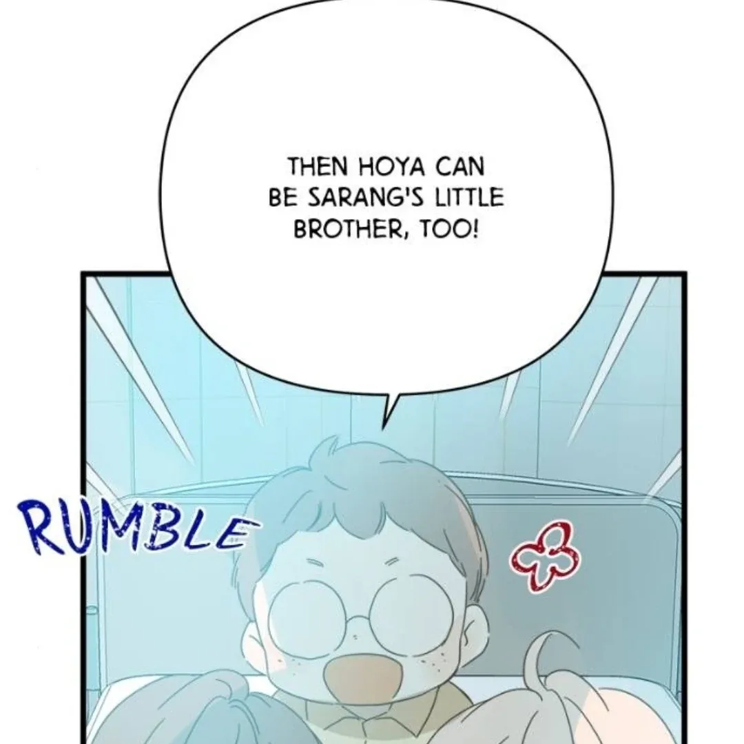Girl with a Knife Chapter 136 page 97