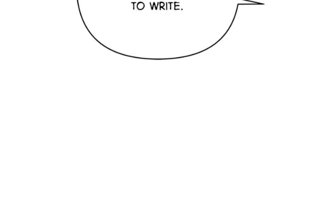 Girl with a Knife Chapter 137 page 38