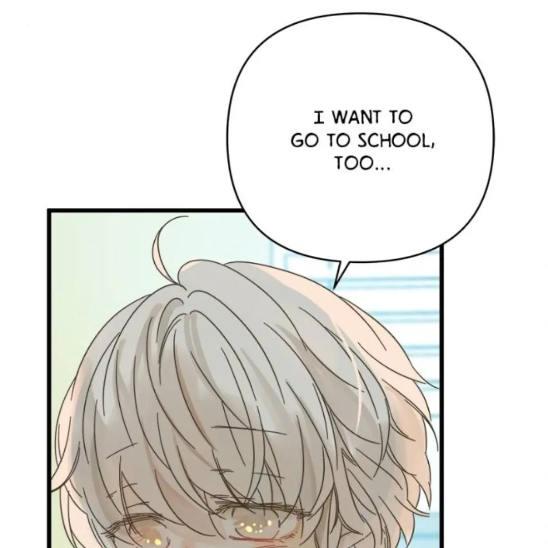 Girl with a Knife Chapter 137 page 30