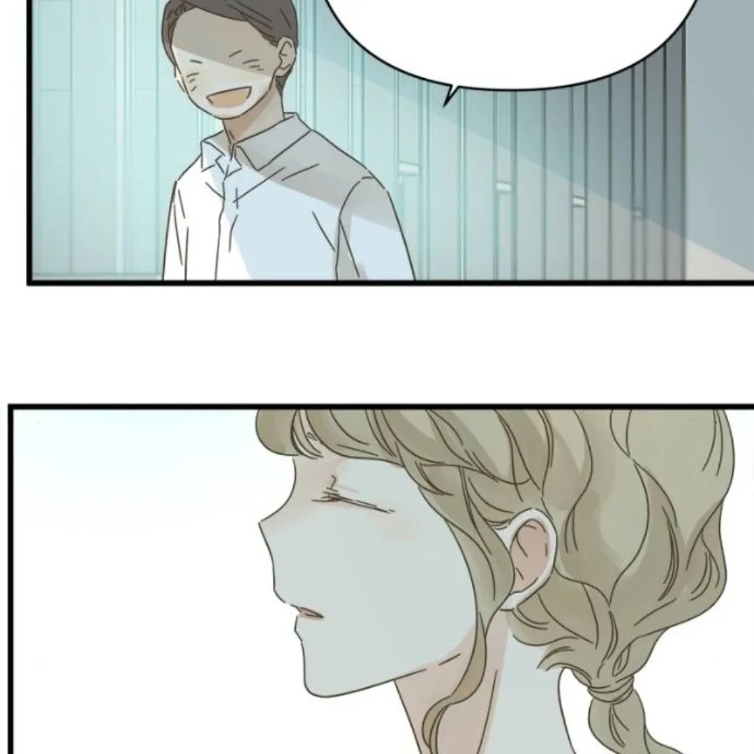 Girl with a Knife Chapter 137 page 58
