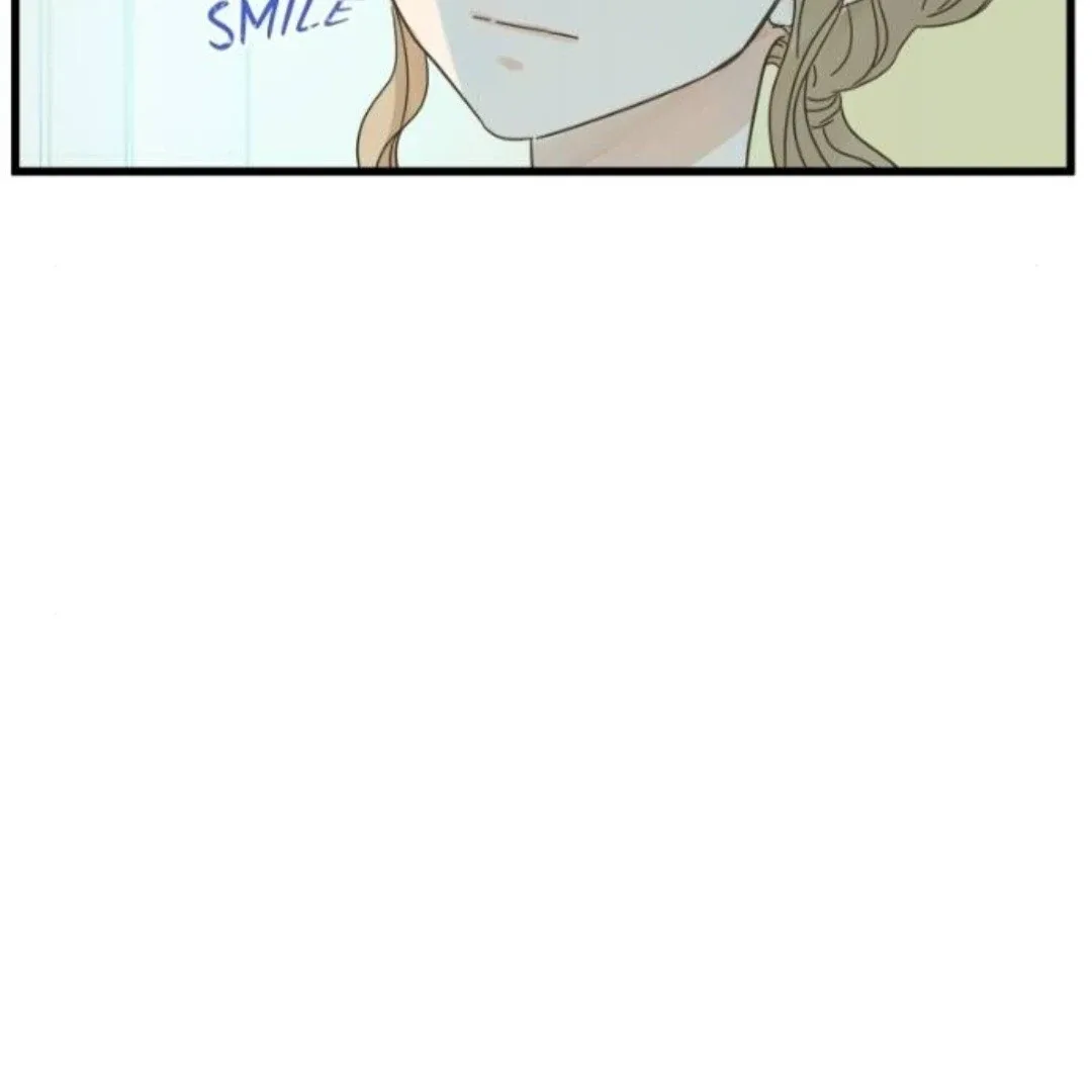 Girl with a Knife Chapter 137 page 53