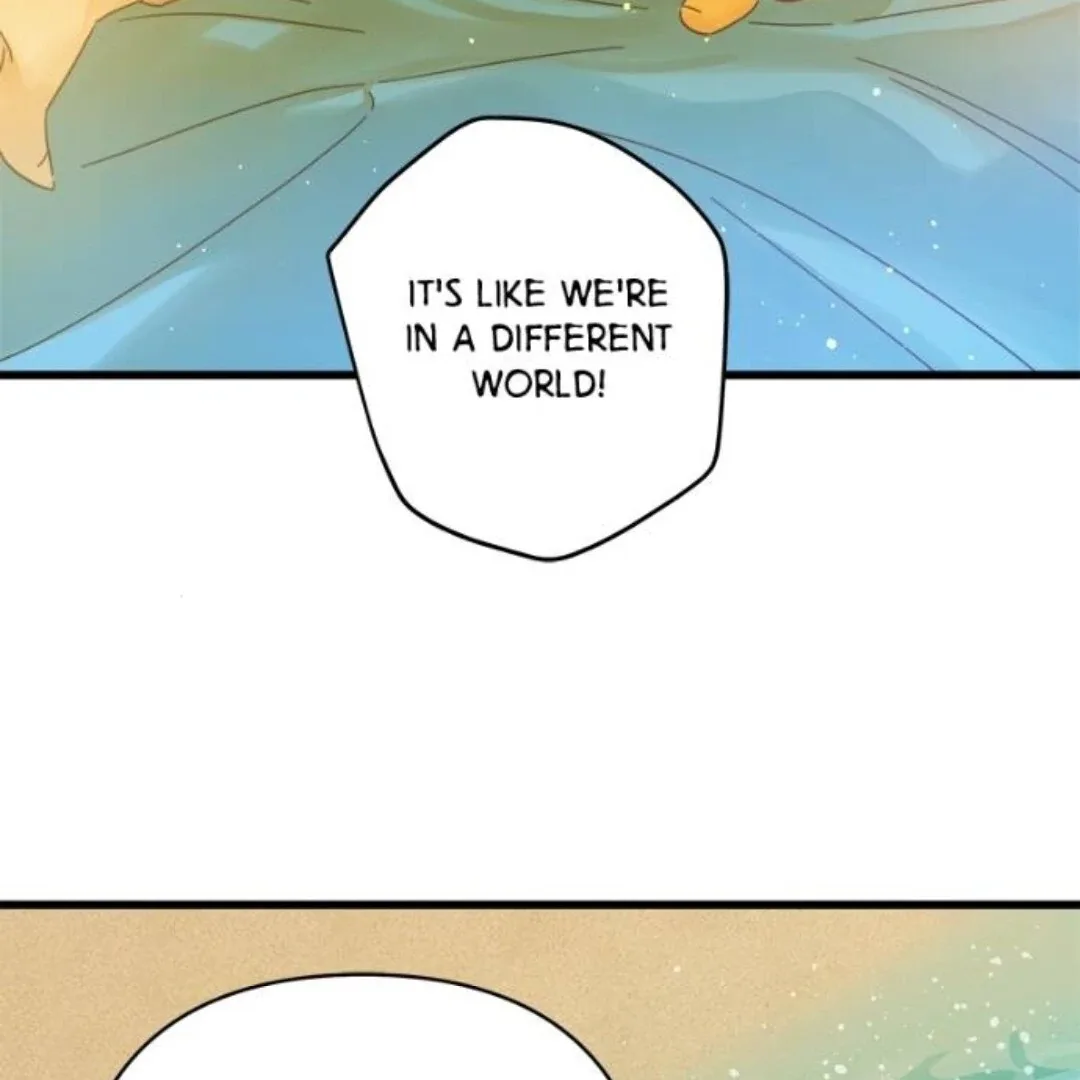 Girl with a Knife Chapter 136 page 60