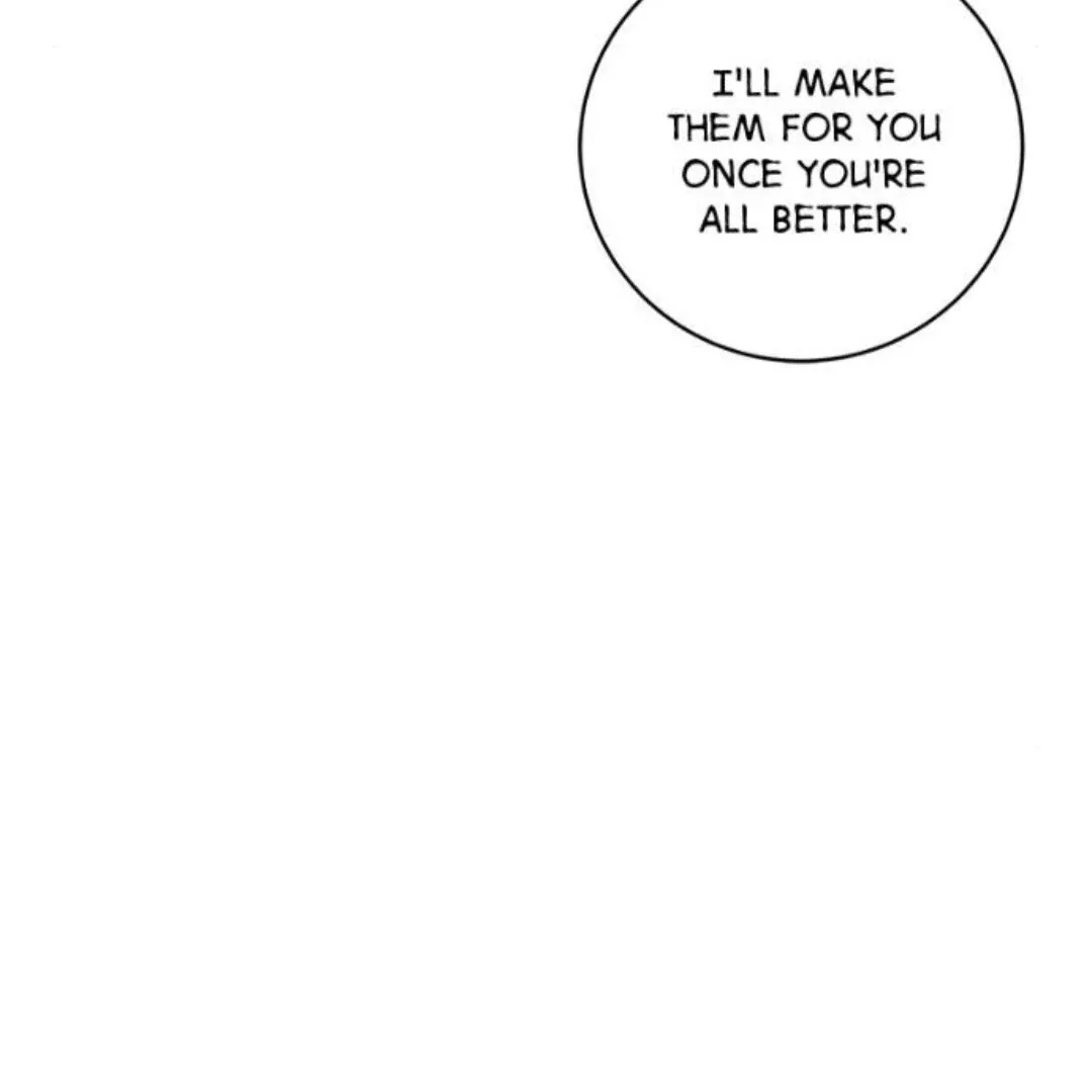 Girl with a Knife Chapter 136 page 77