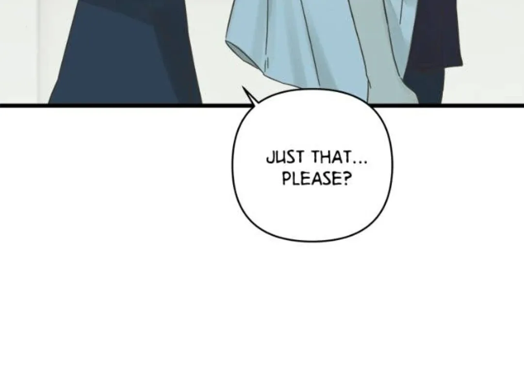 Girl with a Knife Chapter 129 page 101