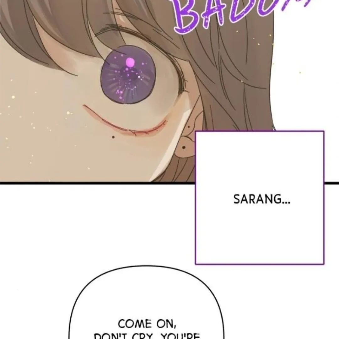 Girl with a Knife Chapter 137 page 68