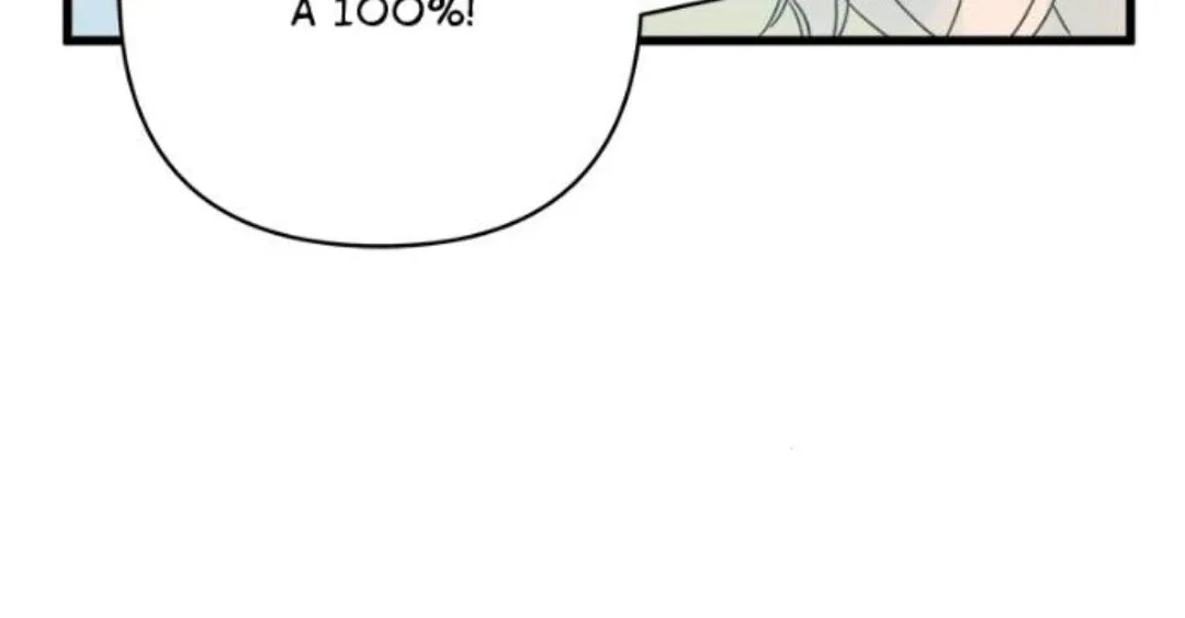 Girl with a Knife Chapter 137 page 20