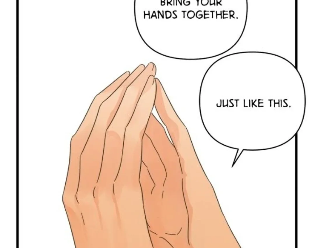 Girl with a Knife Chapter 136 page 62