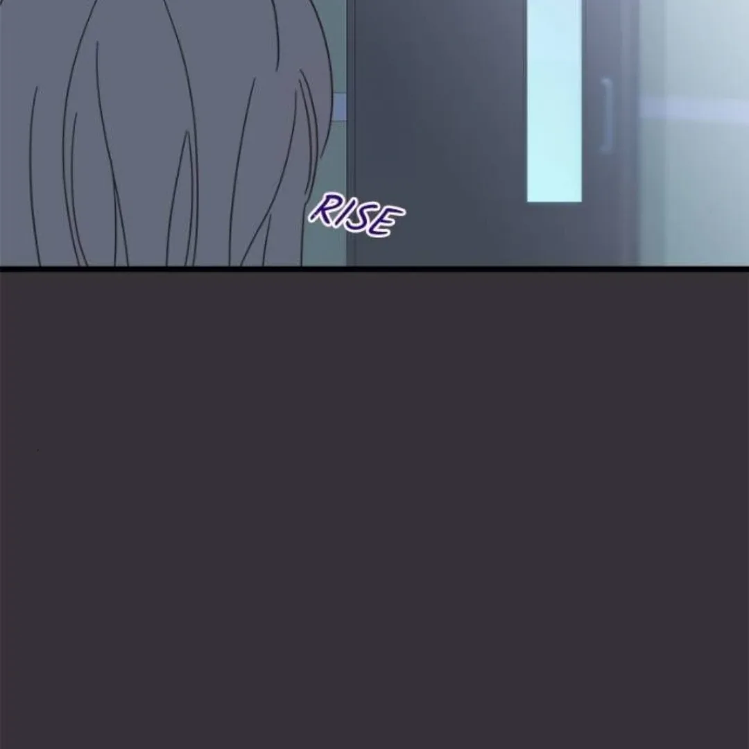 Girl with a Knife Chapter 136 page 114