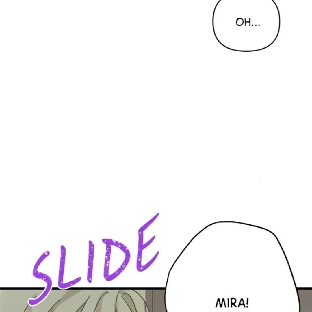 Girl with a Knife Chapter 137 page 42