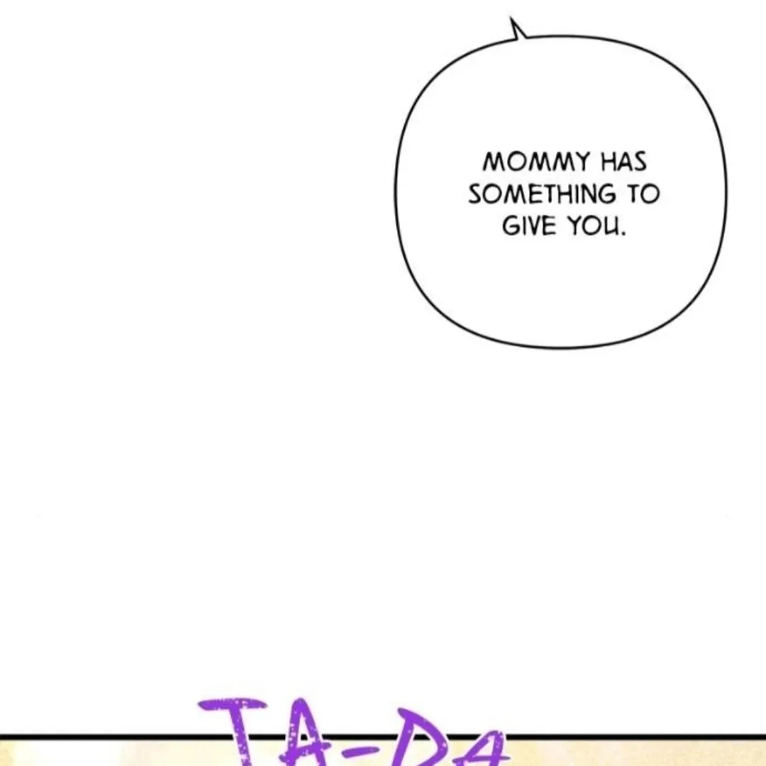 Girl with a Knife Chapter 137 page 78