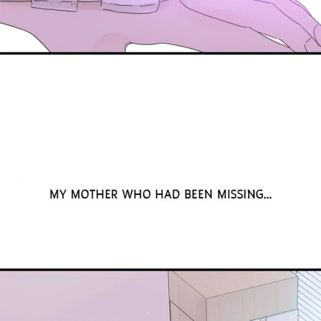 Girl with a Knife Chapter 137 page 73