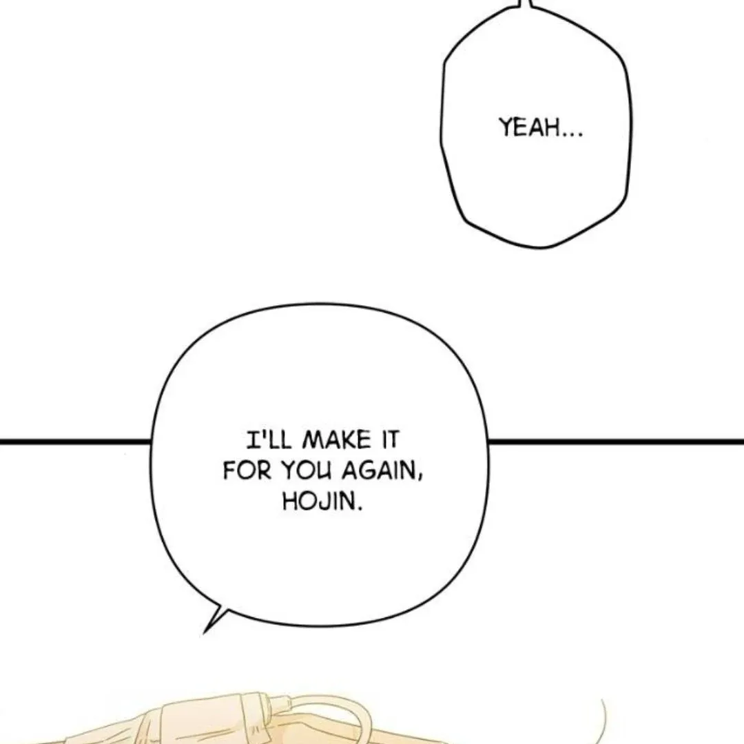 Girl with a Knife Chapter 137 page 84