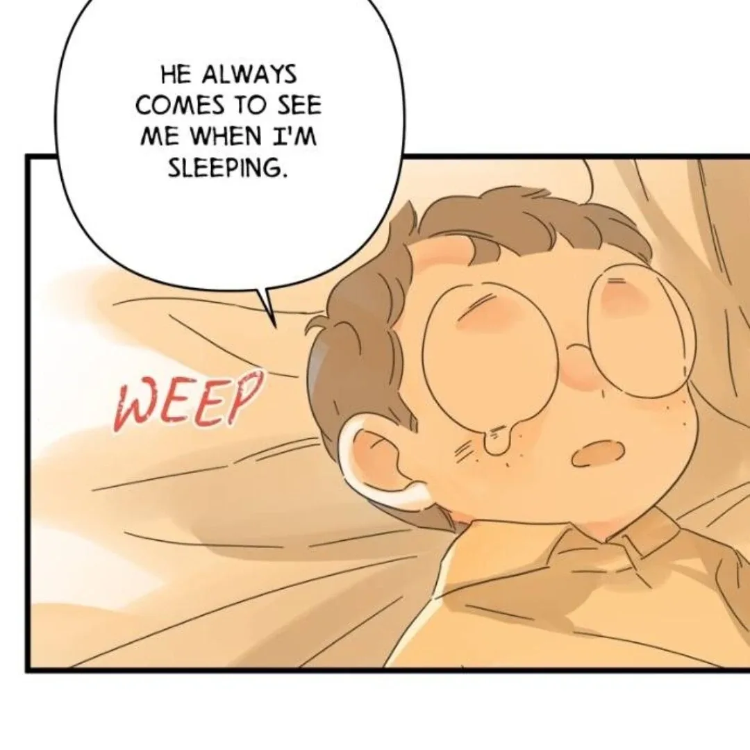 Girl with a Knife Chapter 136 page 107