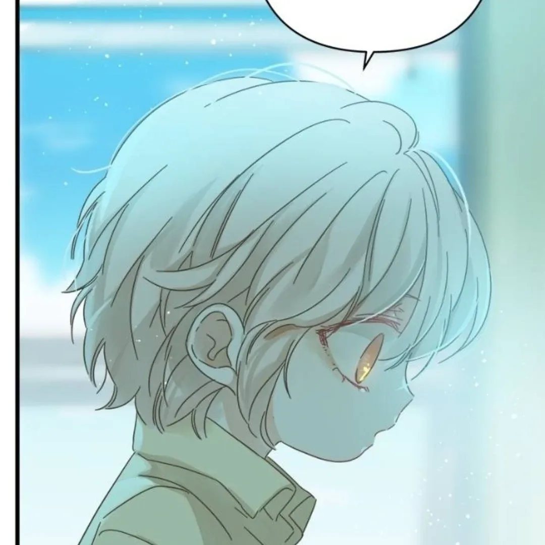 Girl with a Knife Chapter 136 page 95