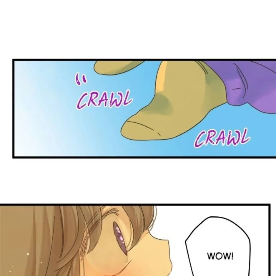 Girl with a Knife Chapter 136 page 57