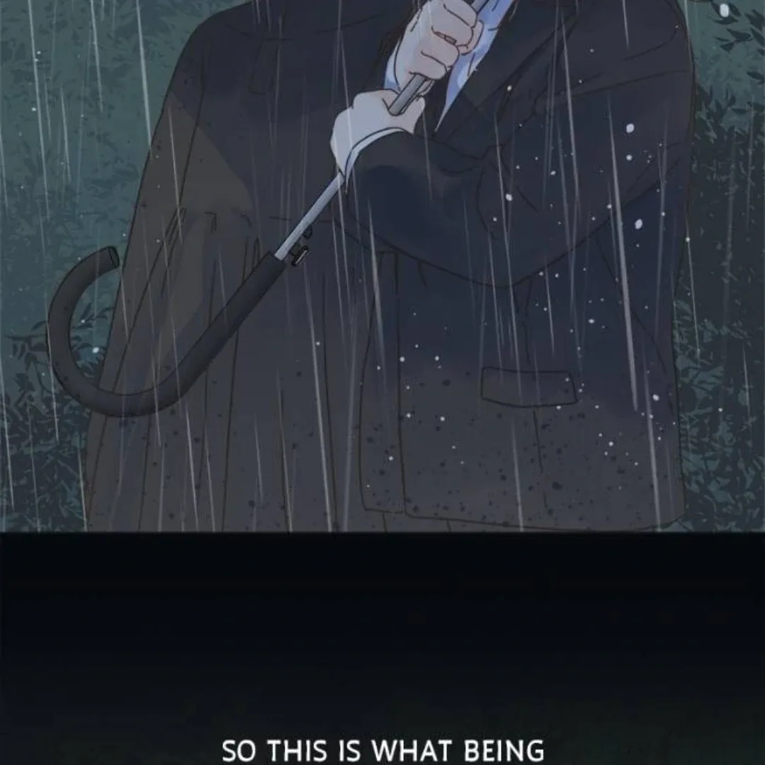 Girl with a Knife Chapter 137 page 90
