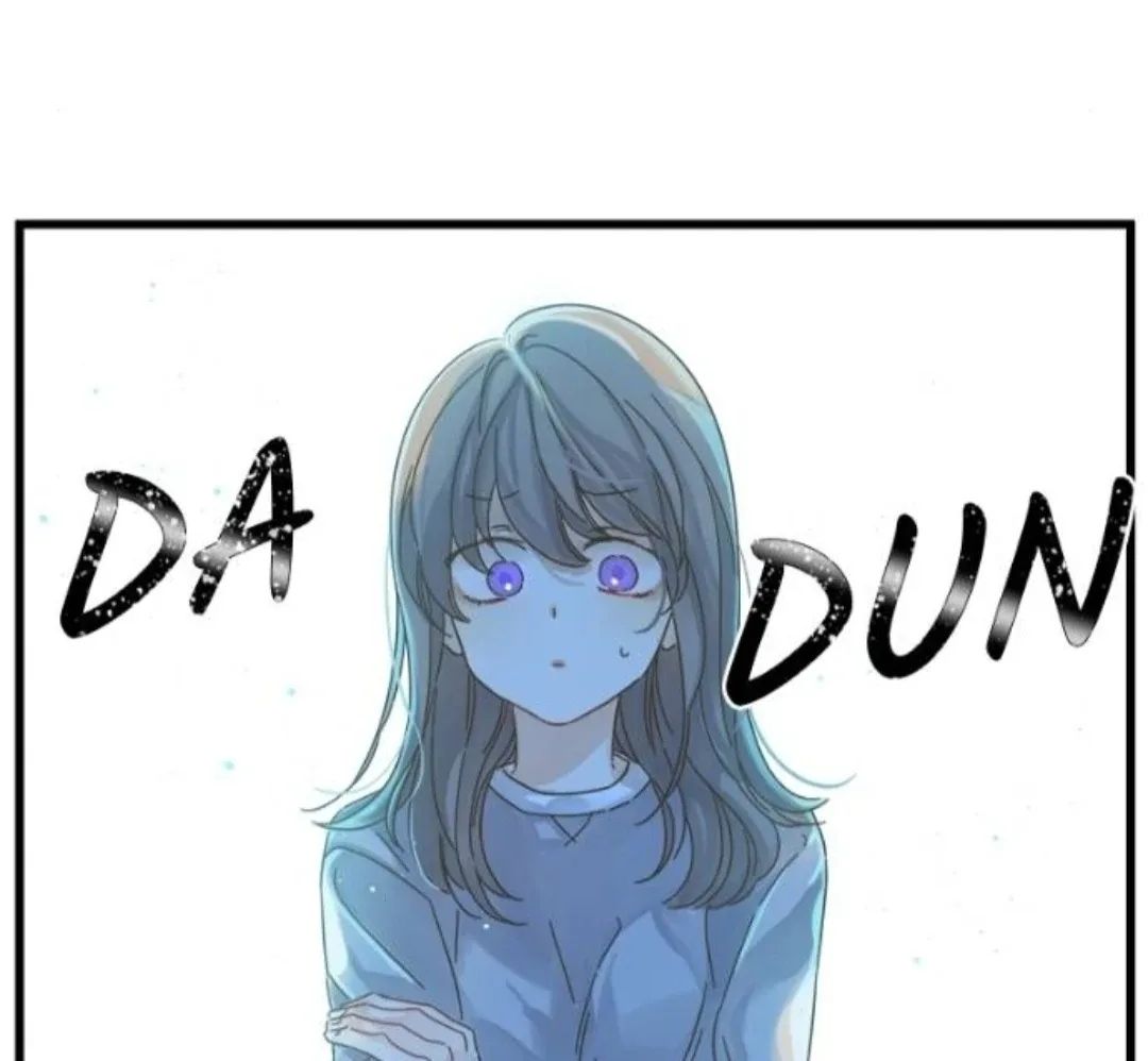 Girl with a Knife Chapter 136 page 53