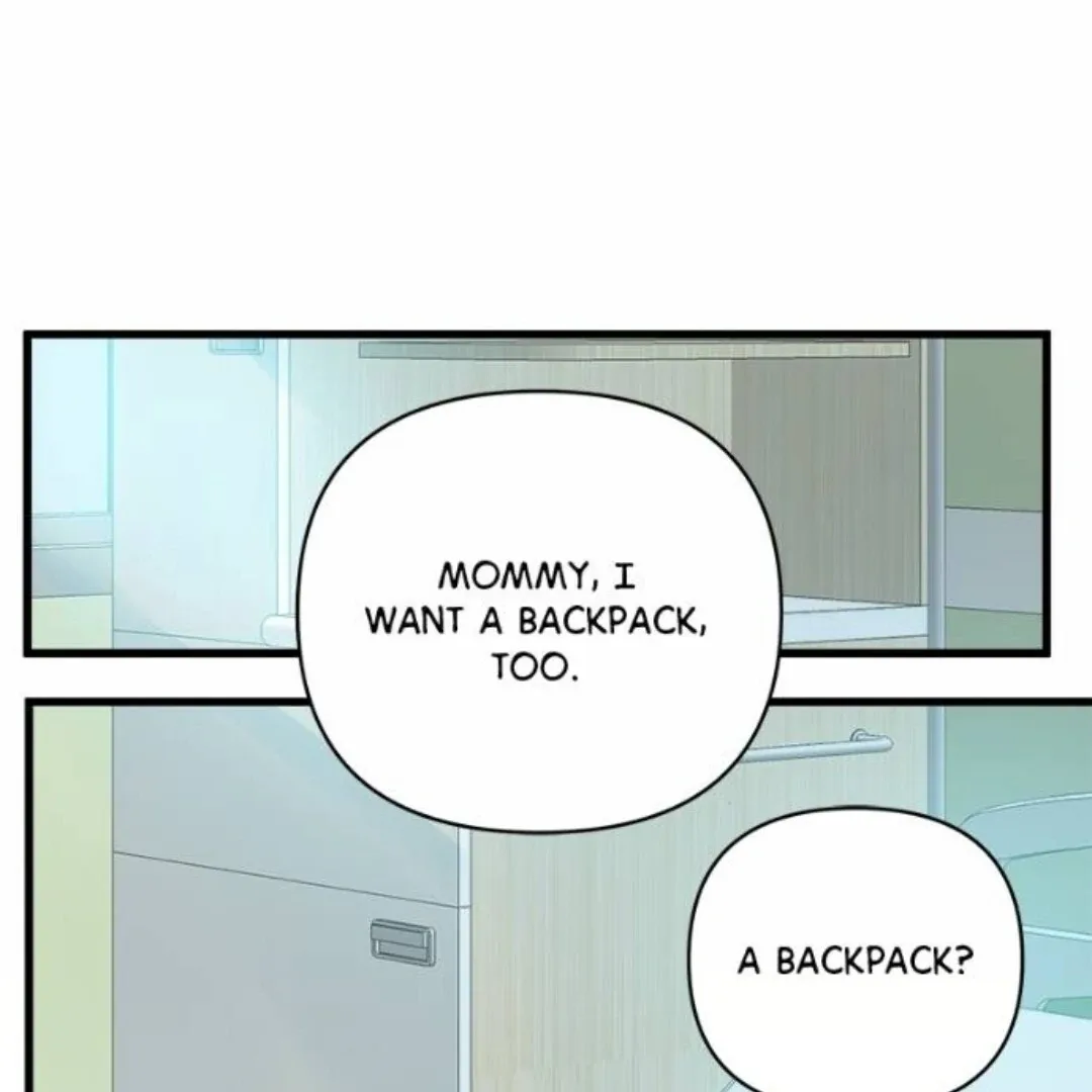 Girl with a Knife Chapter 137 page 39