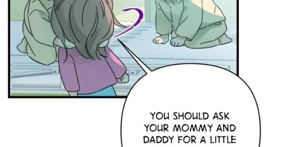 Girl with a Knife Chapter 136 page 90